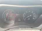 2013 LINCOLN MKZ