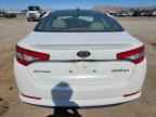 2013 KIA Optima Hybrid