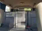 2017 TOYOTA Sequoia