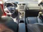 2011 LEXUS IS 250