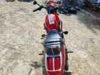 2014 HARLEY-DAVIDSON Vrscdx