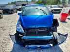 2007 HONDA FIT