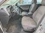 2007 TOYOTA MATRIX