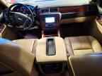2008 CHEVROLET Suburban