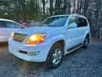 2004 LEXUS Gx 470