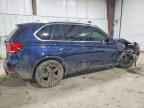 2014 BMW X5