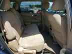2014 NISSAN PATHFINDER