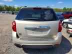 2012 CHEVROLET EQUINOX