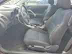2009 SCION TC