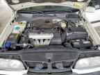 1994 VOLVO 850