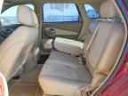2004 CHEVROLET MALIBU