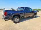 2023 GMC Sierra