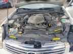 2003 INFINITI G35