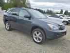 2008 LEXUS RX 400H