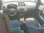 2012 FORD TRANSIT CONNECT