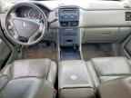 2006 HONDA PILOT