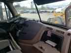 2013 FREIGHTLINER CASCADIA