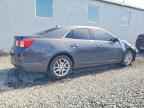 2013 CHEVROLET MALIBU