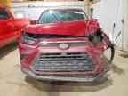 2024 TOYOTA HIGHLANDER