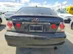 2005 LEXUS IS 300