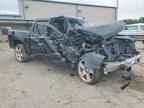 2010 GMC Sierra