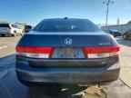 2004 HONDA ACCORD
