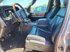 2015 LINCOLN Navigator