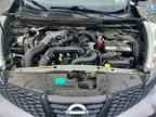 2011 NISSAN Juke