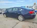 2019 CHEVROLET IMPALA