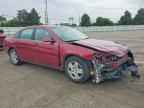 2006 CHEVROLET IMPALA