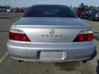 2002 ACURA TL