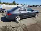2005 HONDA ACCORD