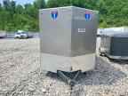 2026 Interstate Victv714ta2