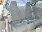 2010 MERCEDES-BENZ E-Class