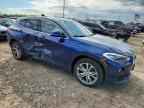 2020 BMW X2