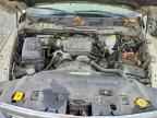 2009 DODGE RAM 1500