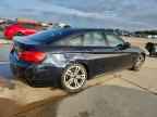 2015 BMW 4 Series