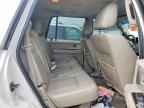 2013 FORD Expedition