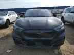 2025 FORD Mustang Mach-E