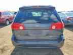 2008 TOYOTA SIENNA