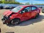 2017 KIA RIO