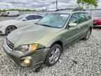 2005 SUBARU Legacy