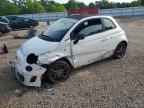 2013 FIAT 500