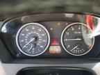 2008 BMW X5