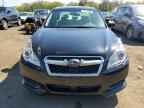 2013 SUBARU Legacy