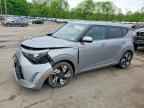 2023 KIA SOUL