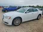 2012 CHRYSLER 300