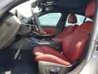 2025 BMW M340i
