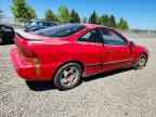 1994 ACURA Integra