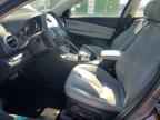 2010 MAZDA 6